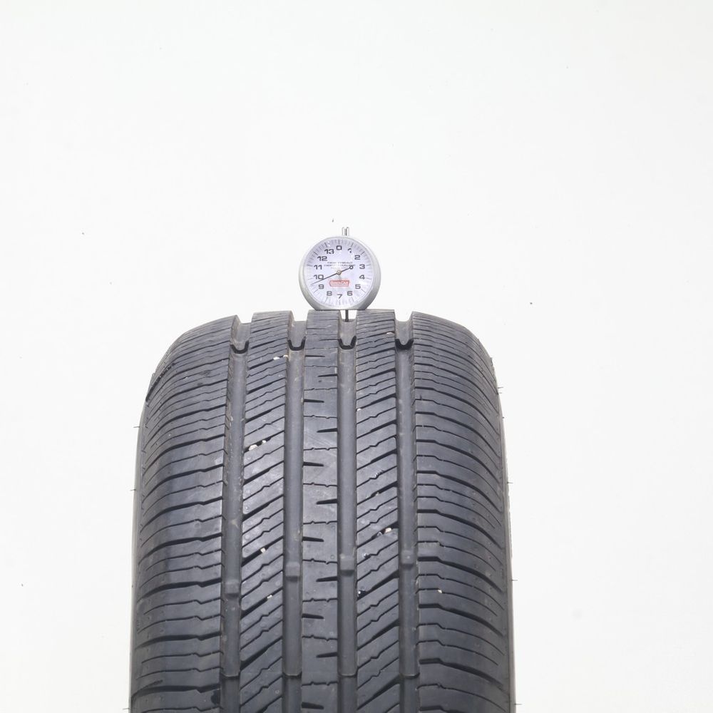 Set of (2) Used 235/65R17 Linglong Crosswind HP010 Plus 104H - 8.5-9.5/32 - Image 5