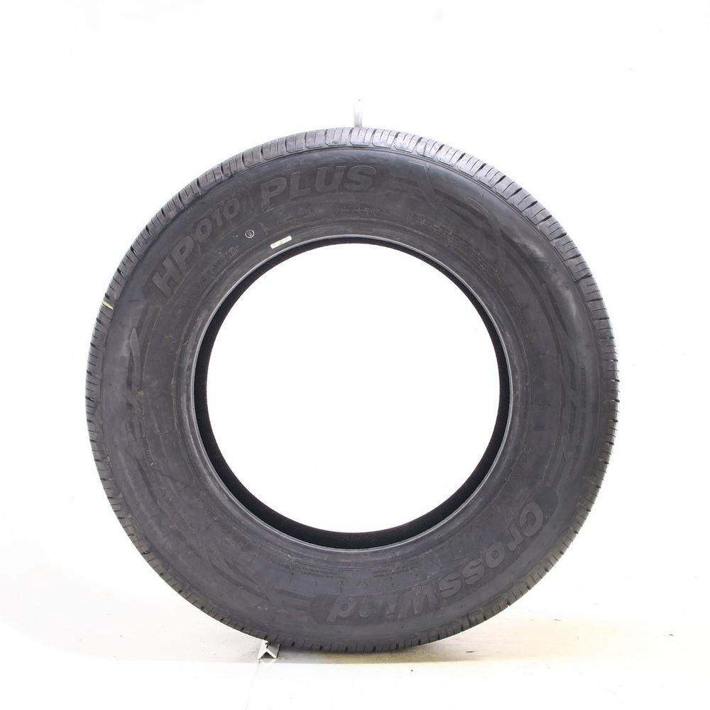Set of (2) Used 235/65R17 Linglong Crosswind HP010 Plus 104H - 8.5-9.5/32 - Image 6