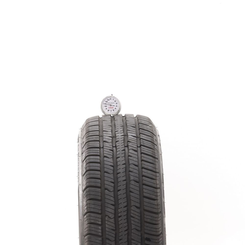 Used 195/60R15 BFGoodrich Advantage Control 88H - 11/32 - Image 2