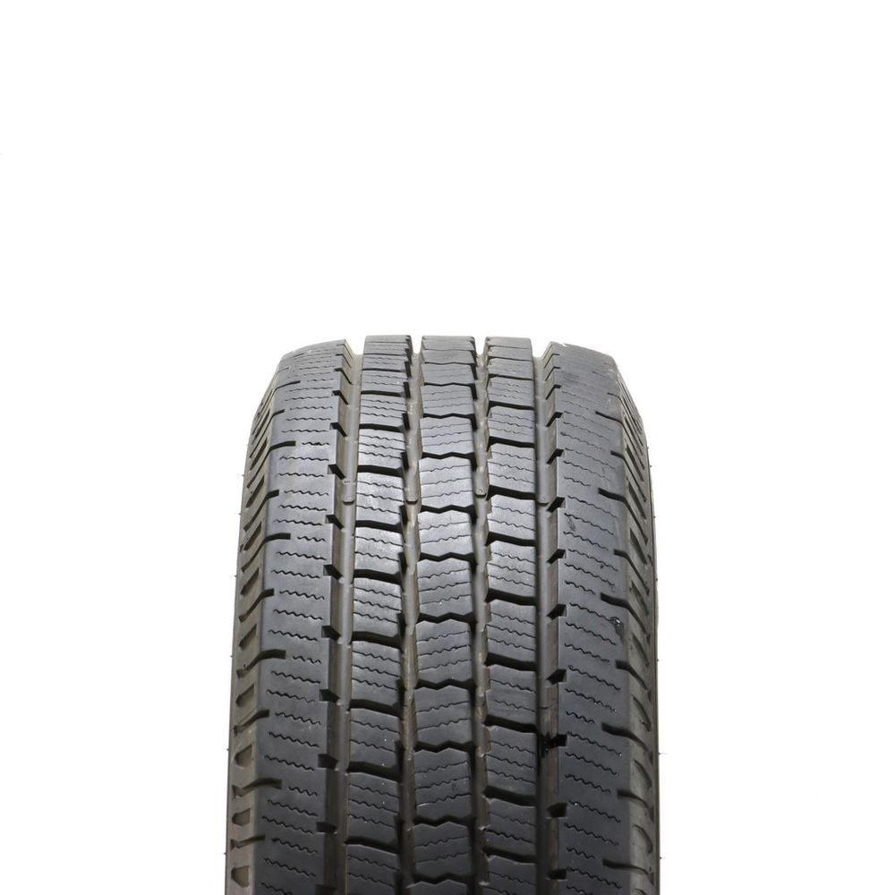 Used 235/65R16C Cooper Discoverer HT3 121/119R - 14/32 - Image 2