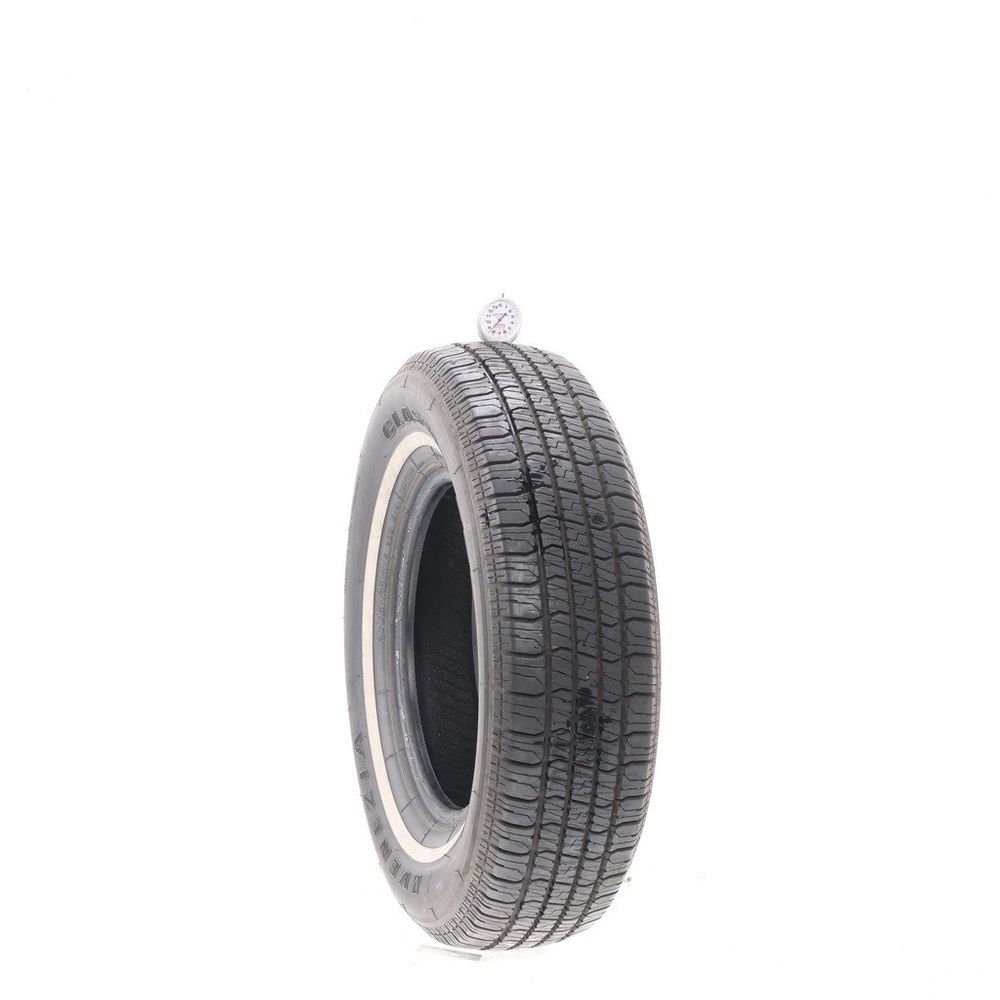 Used 205/75R14 Venezia 787 95S - 8.5/32 - Image 1