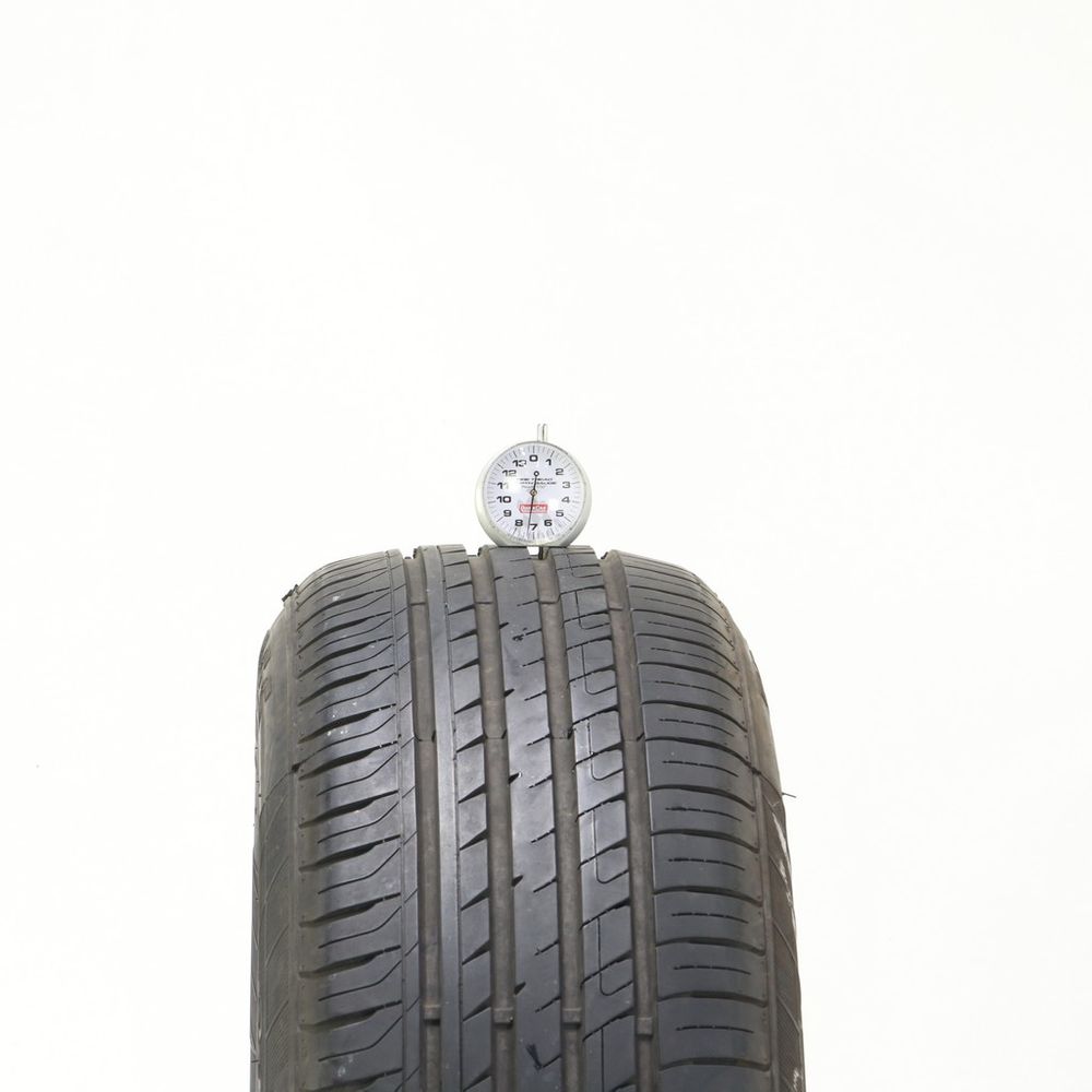 Used 215/60R16 TBB TR-66 95H - 7/32 - Image 2