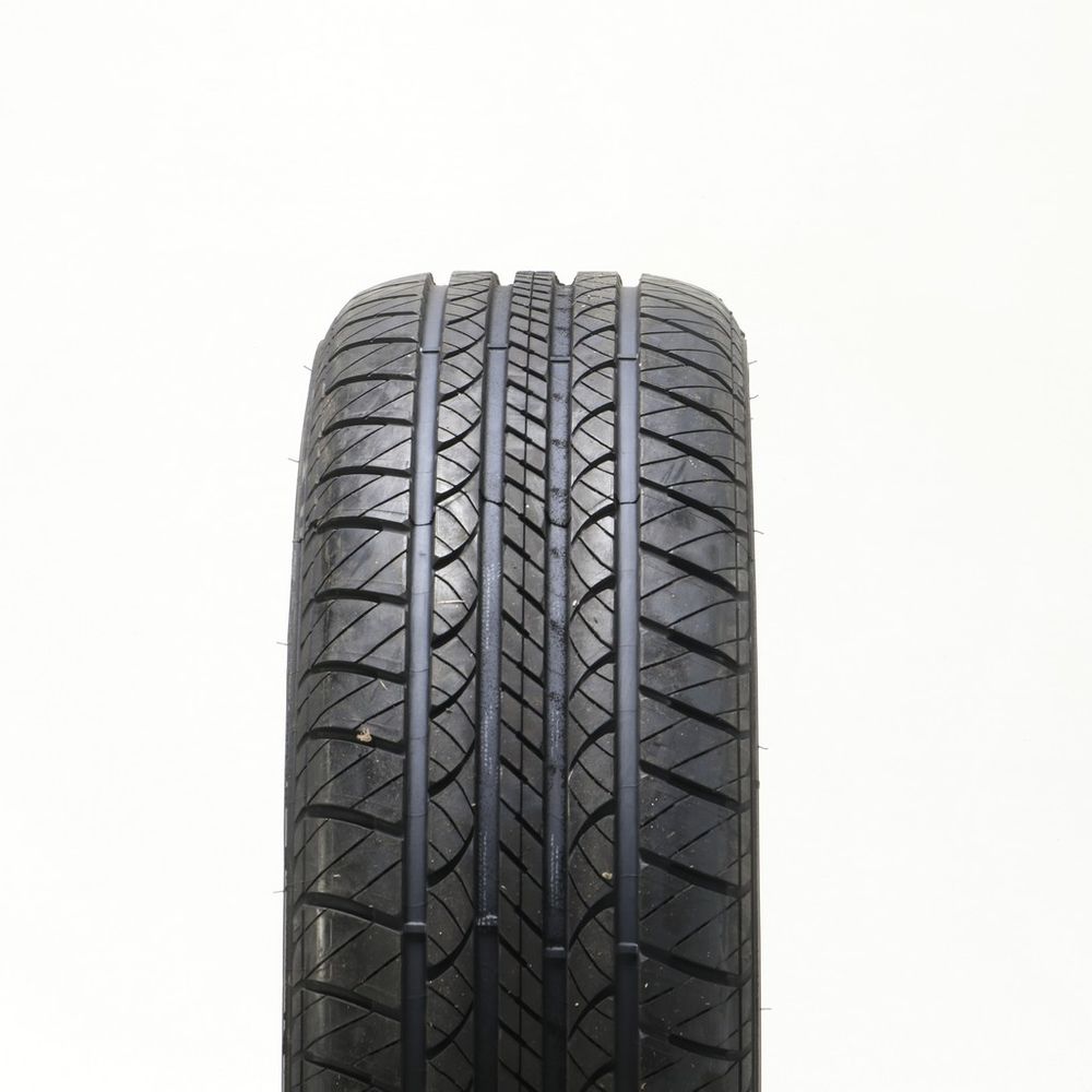 New 205/65R15 Kelly Edge A/S 94H - 9/32 - Image 2