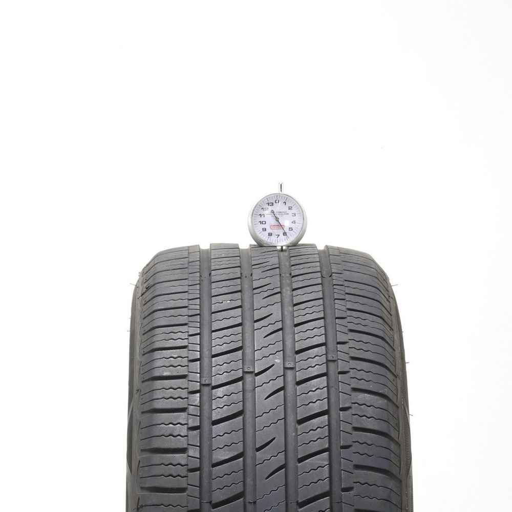 Used 215/55R17 Arizonian Silver Edition III 94H - 5.5/32 - Image 2