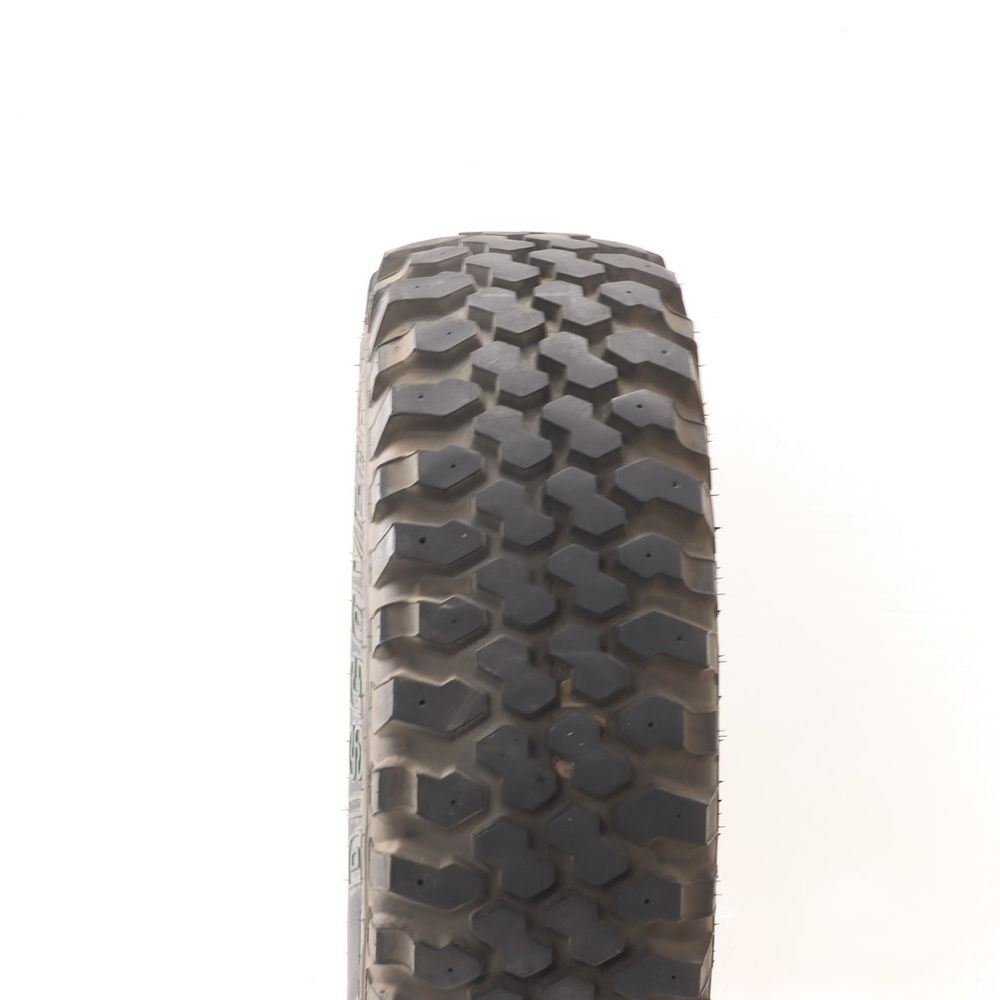 Used LT 30X9.5R15 Cooper Discoverer STT 104Q - 18/32 - Image 2