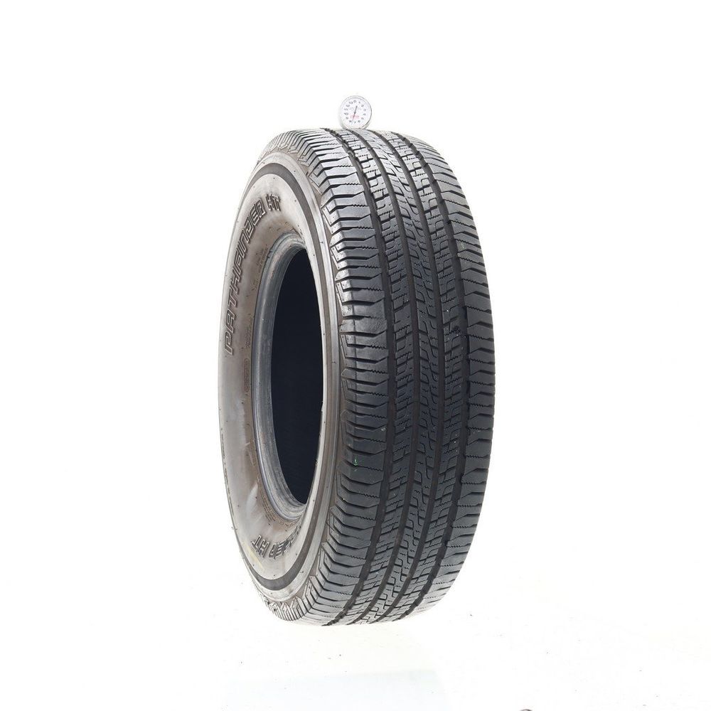 Used 235/75R15 Pathfinder HT 109T - 7.5/32 - Image 1