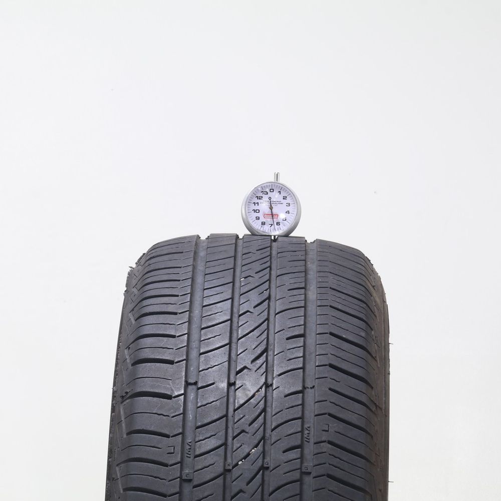 Used 225/65R17 Cooper CS5 Grand Touring 102T - 6.5/32 - Image 2