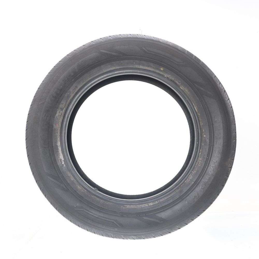 Used 275/60R20 Linglong Crosswind HT 2 115T - 9/32 - Image 3