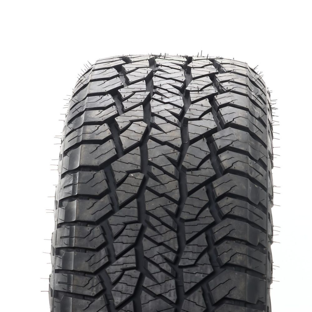 New LT 295/55R20 Hankook Dynapro AT2 Xtreme 123/120S E - Image 2