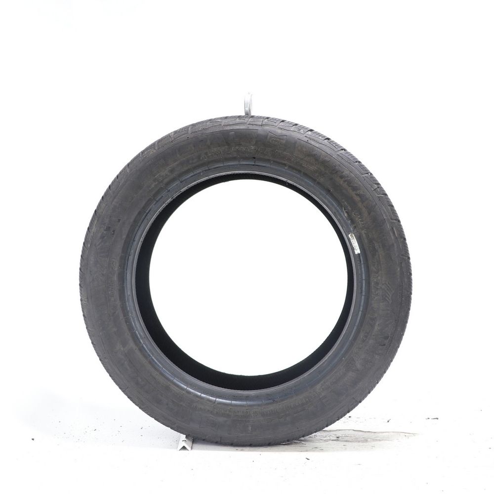 Set of (4) Used 215/55R17 General Altimax 365 AW 94V - 7.5-9/32 - Image 12