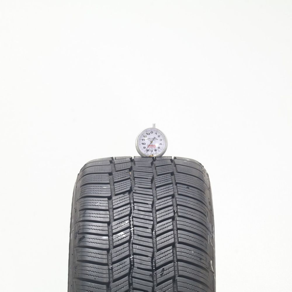 Set of (4) Used 215/55R17 General Altimax 365 AW 94V - 7.5-9/32 - Image 5