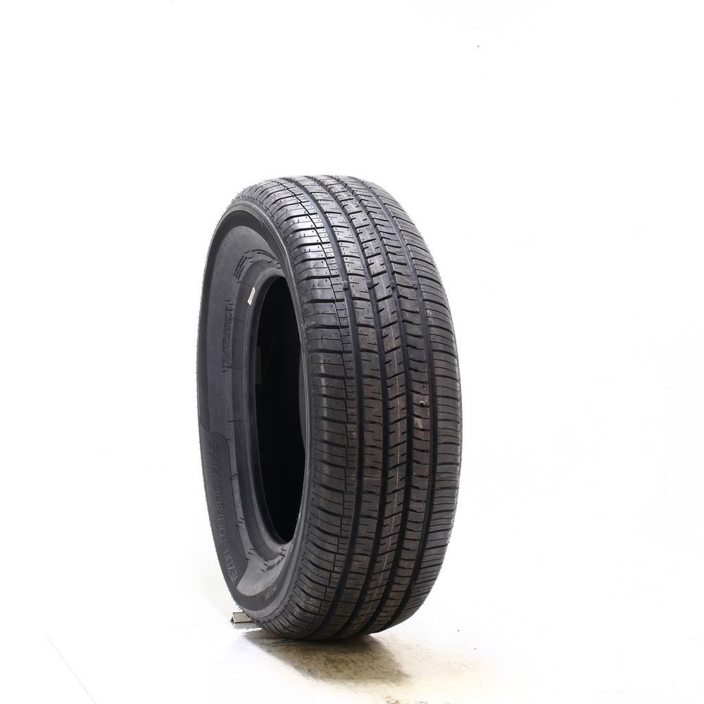 New 225/65R16 Kenda Vezda Touring A/S 100H - 10/32 - Image 1