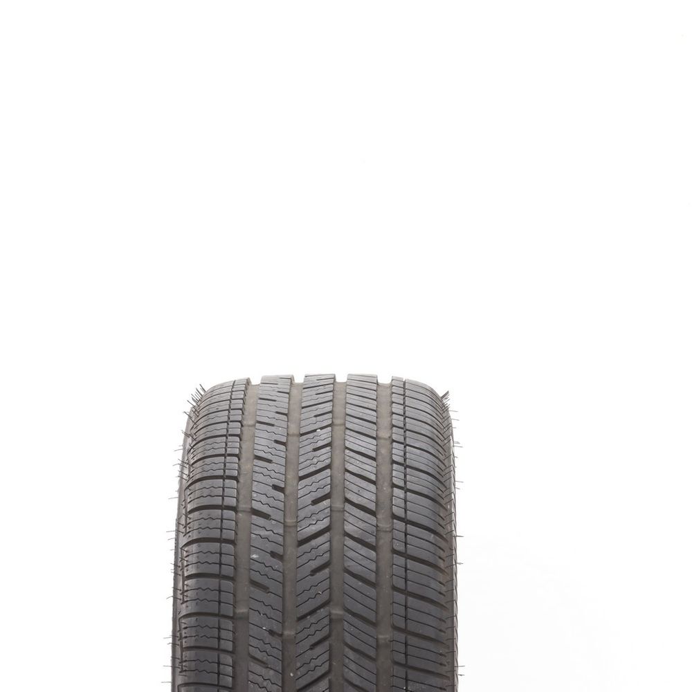 Driven Once 215/45R17 Bridgestone DriveGuard Plus RFT 91V - 10.5/32 - Image 2