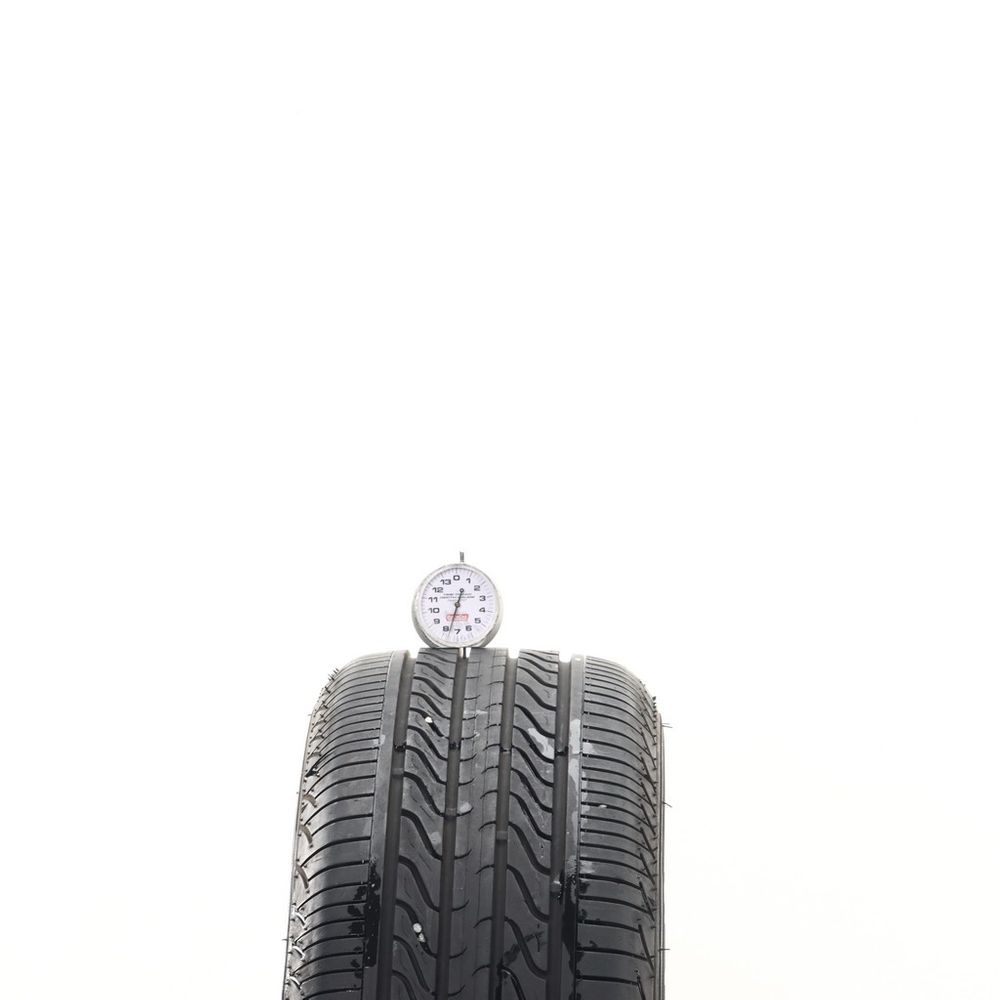 Used 205/60R15 Accelera Eco Plush 91V - 7.5/32 - Image 2