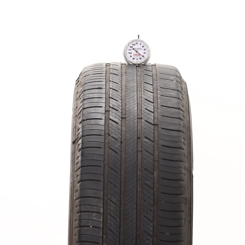 Used 205/65R16 Michelin Premier A/S 95H - 5/32 - Image 2