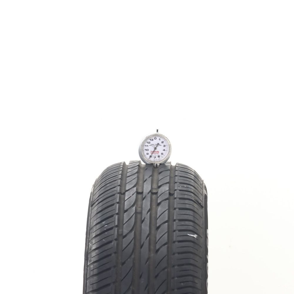 Used 175/70R14 Kooler Eco-2 84H - 8/32 - Image 2