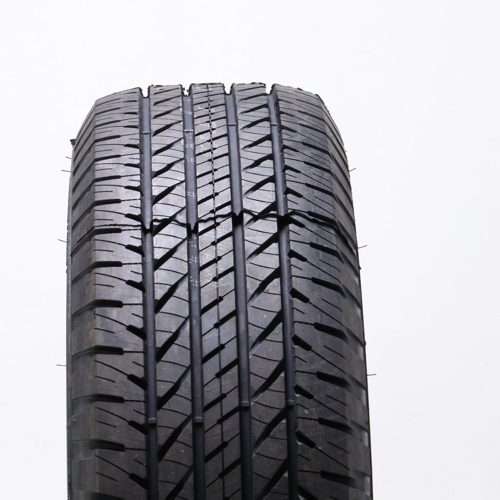 New 255/70R16 Kelly Edge HT 111S - 12/32 - Image 2