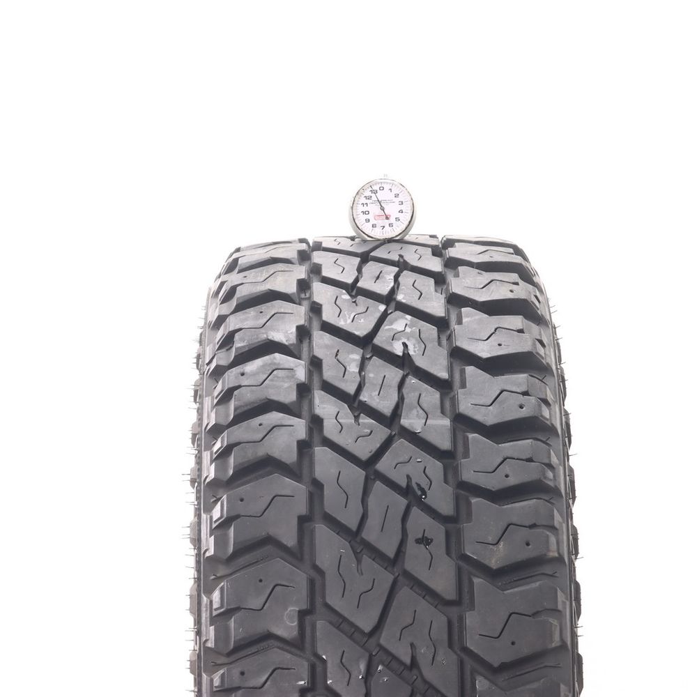 Used LT 265/70R16 Cooper Discoverer S/T Maxx 121/118Q E - 13/32 - Image 2
