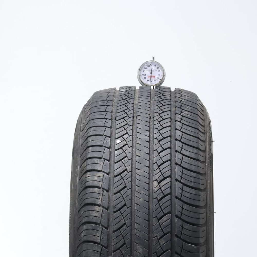Used 245/65R17 Americus Recon CUV R601 111H - 7/32 - Image 2