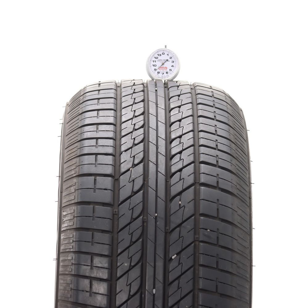 Used 255/50R20 Laufenn X Fit HP 109V - 8.5/32 - Image 2