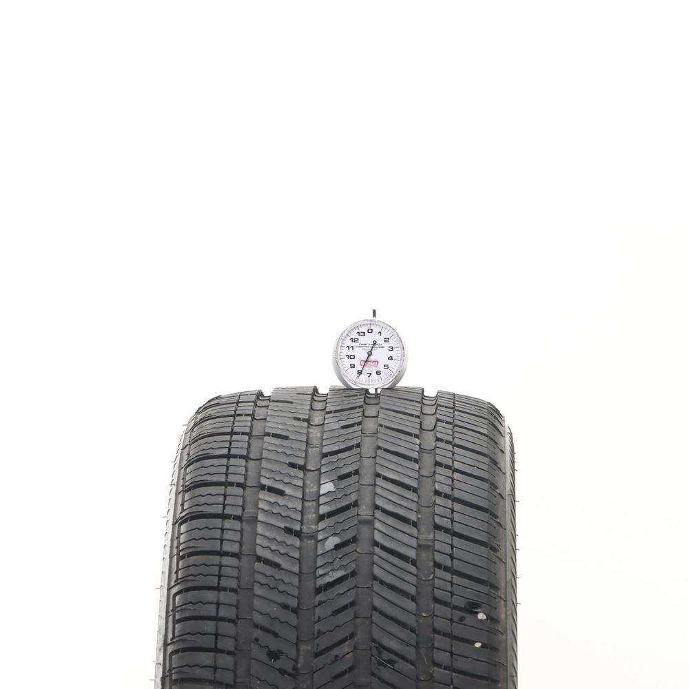 Set of (2) Used 225/40R18 Bridgestone DriveGuard Plus RFT 92W - 7.5-8/32 - Image 5