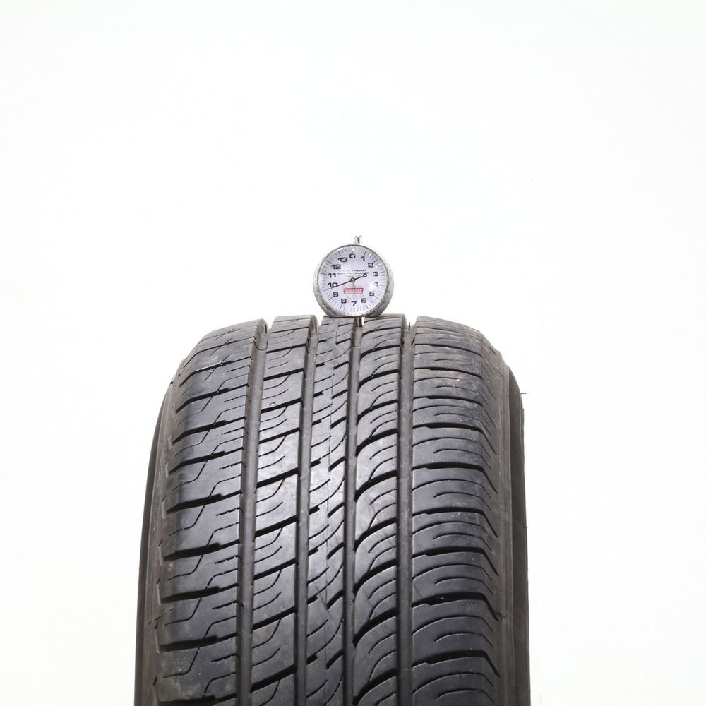 Used 235/65R17 Radar Dimax AS-8 108V - 9.5/32 - Image 2