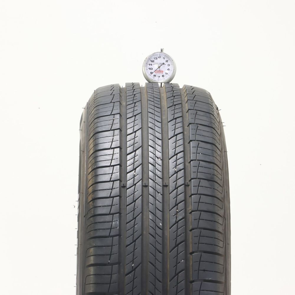 Used 215/70R16 Hankook Dynapro HP2 100H - 8.5/32 - Image 2
