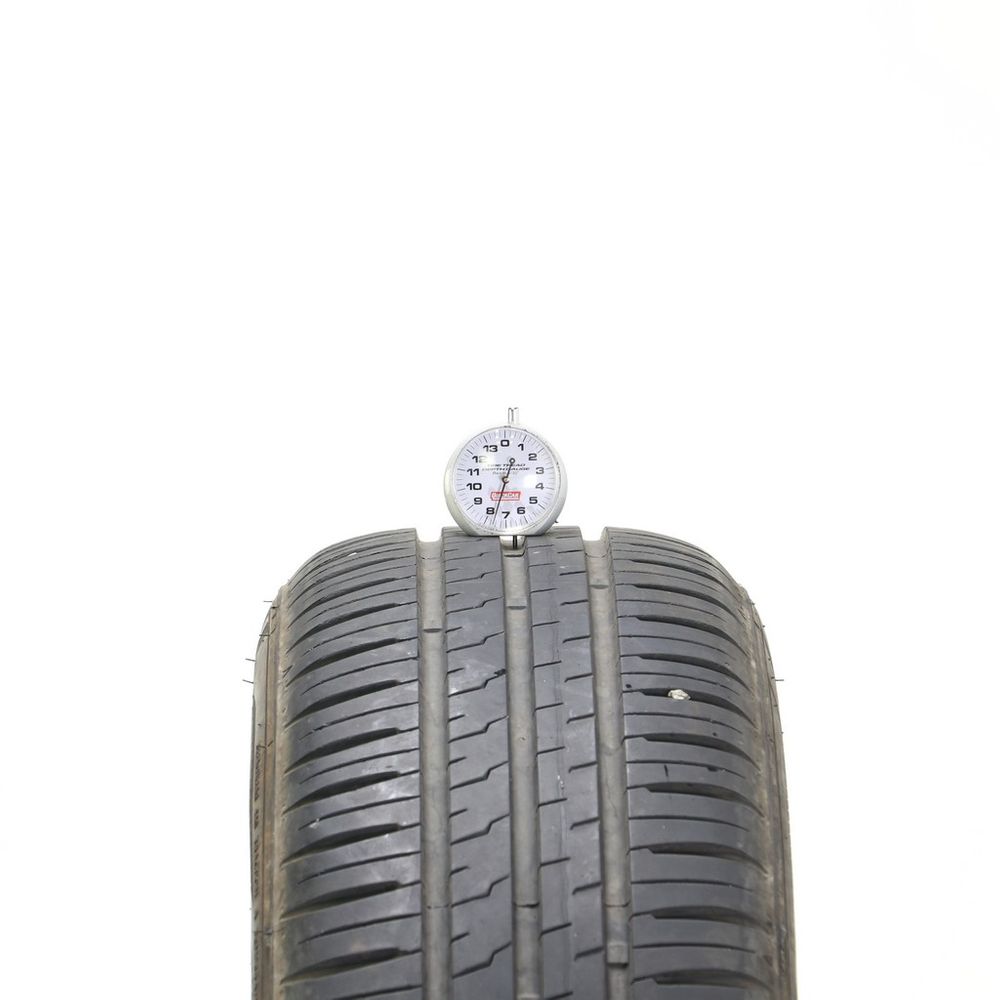 Used 205/55R16 Radar Dimax E Touring 1 91V - 7.5/32 - Image 2