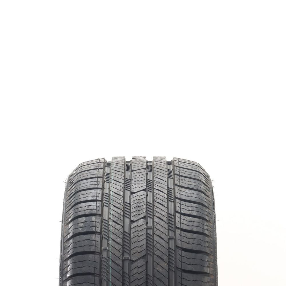 New 225/50R17 Nokian One 98V - Image 3