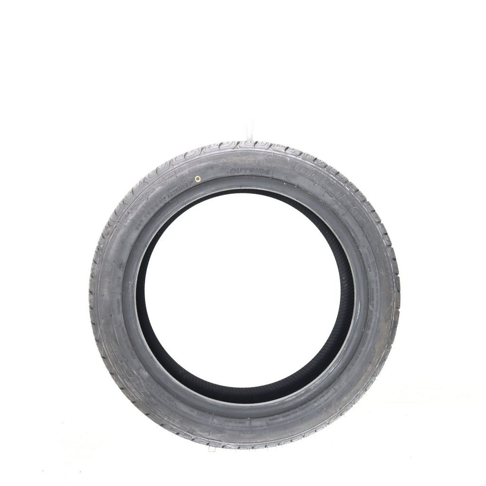 Used 225/45R17 Nitto Motivo 365 94W - 8/32 - Image 3