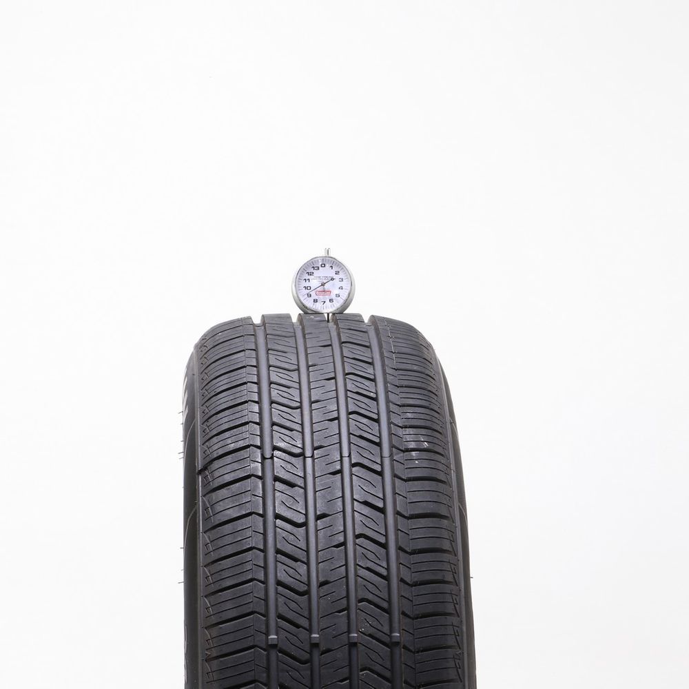 Set of (2) Used 215/65R17 Ironman IMove PT 99T - 8-9/32 - Image 5