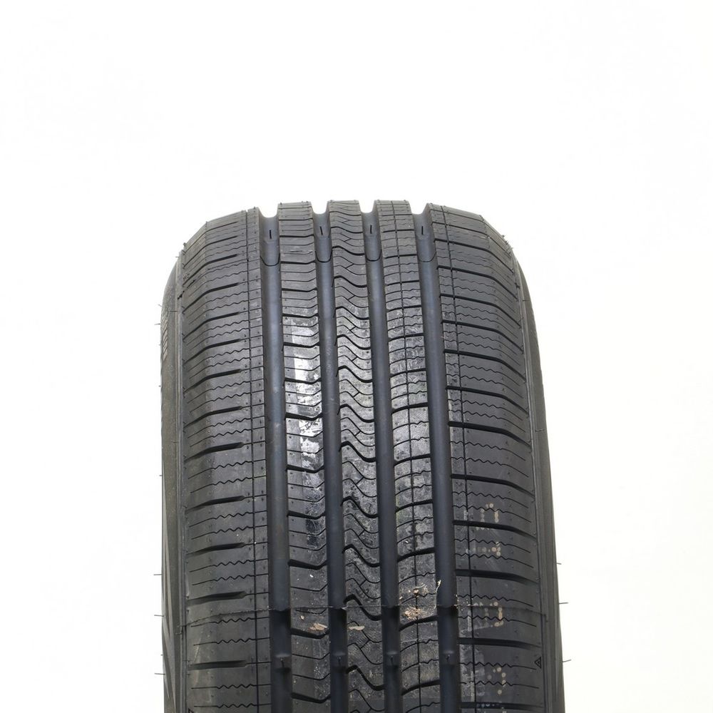 New 205/60R16 Crossmax CT-1 92V - Image 2