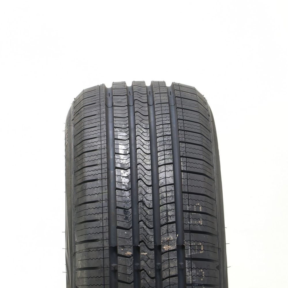 New 205/60R16 Crossmax CT-1 92V - New - Image 2