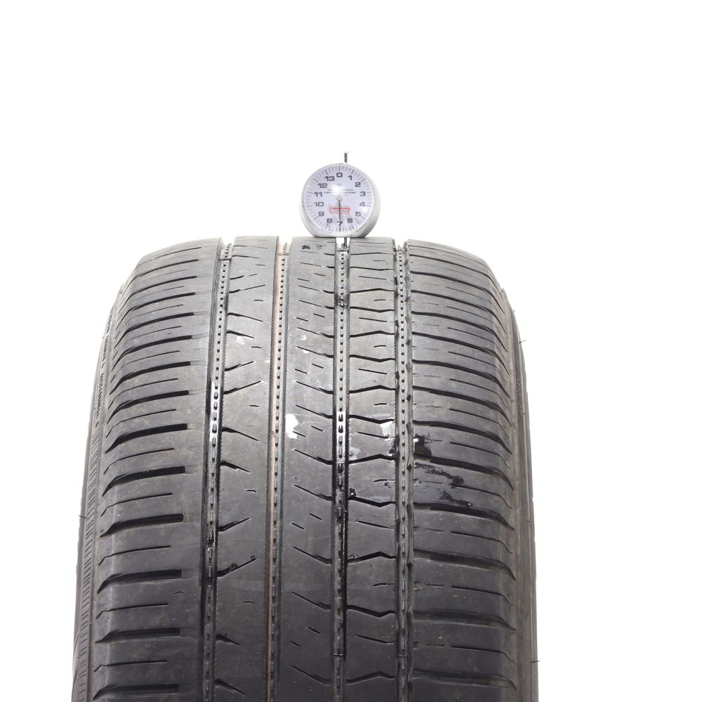 Used 265/65R18 Nokian Rotiiva HT 114H - 7/32 - Image 2