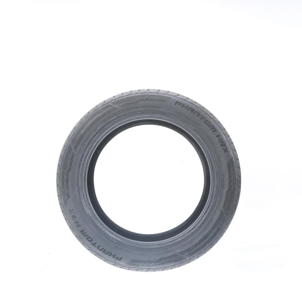 New 215/55R17 Phantom HRX EVC 94V - Image 3