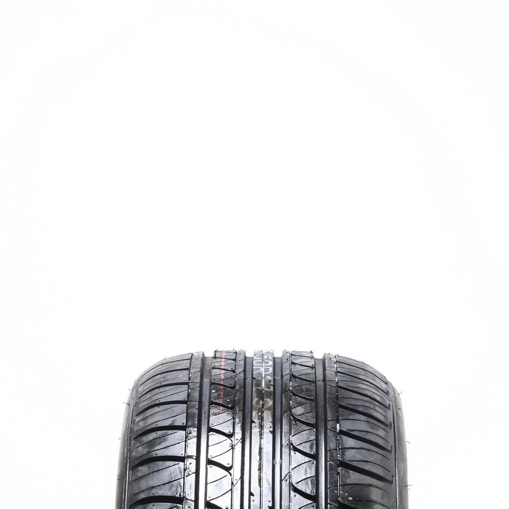 Driven Once 215/50R17 Fuzion Touring 95V - 9.5/32 - Image 2