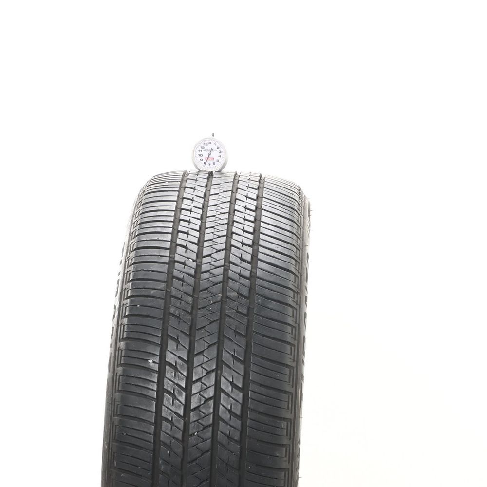 Used 235/50R20 Bridgestone Turanza EL450 100V - 7.5/32 - Image 2