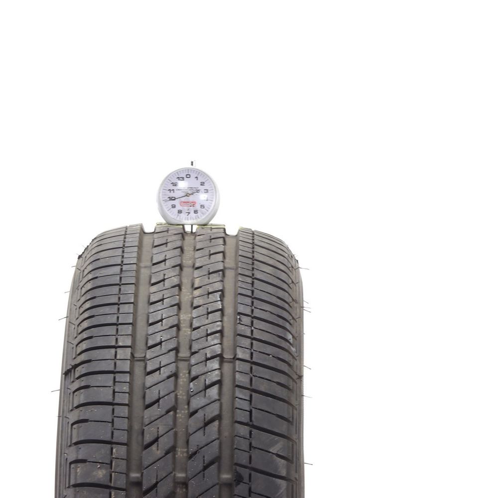 Used 195/60R15 Bridgestone Ecopia EP422 Plus 88H - 9.5/32 - Image 2