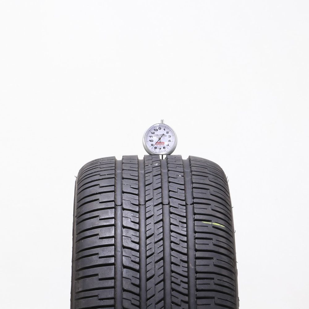 Used 225/50R17 Goodyear Eagle RS-A 94W - 8.5/32 - Image 2