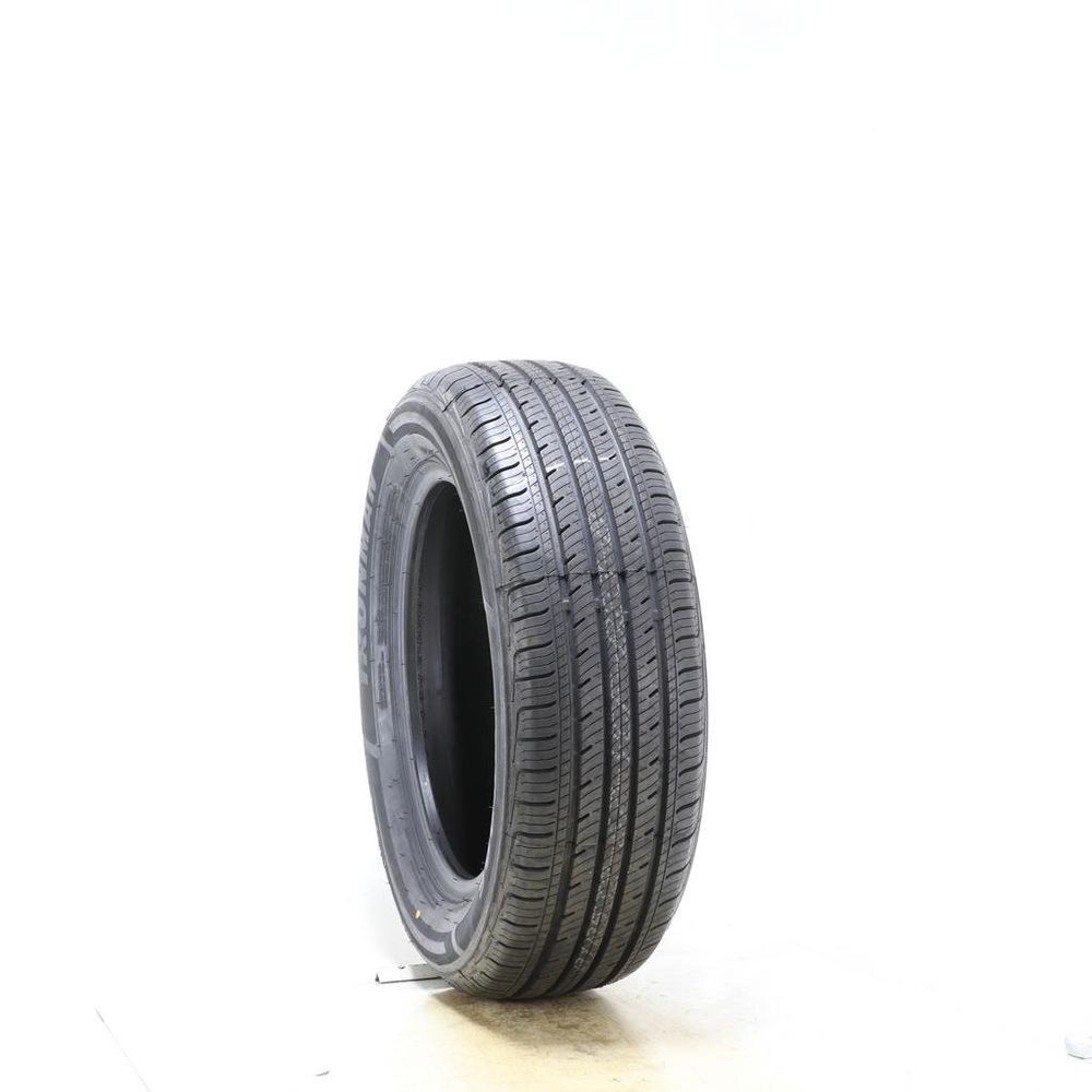New 205/60R16 Ironman GR906 92H - 9/32 - Image 1
