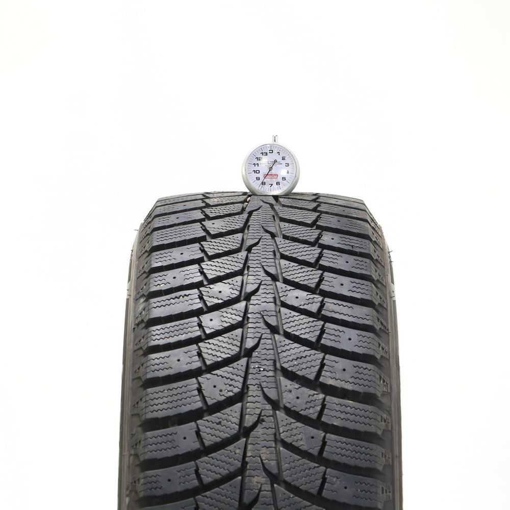 Used 235/60R18 Laufenn I Fit Ice 107T - 8/32 - Image 2