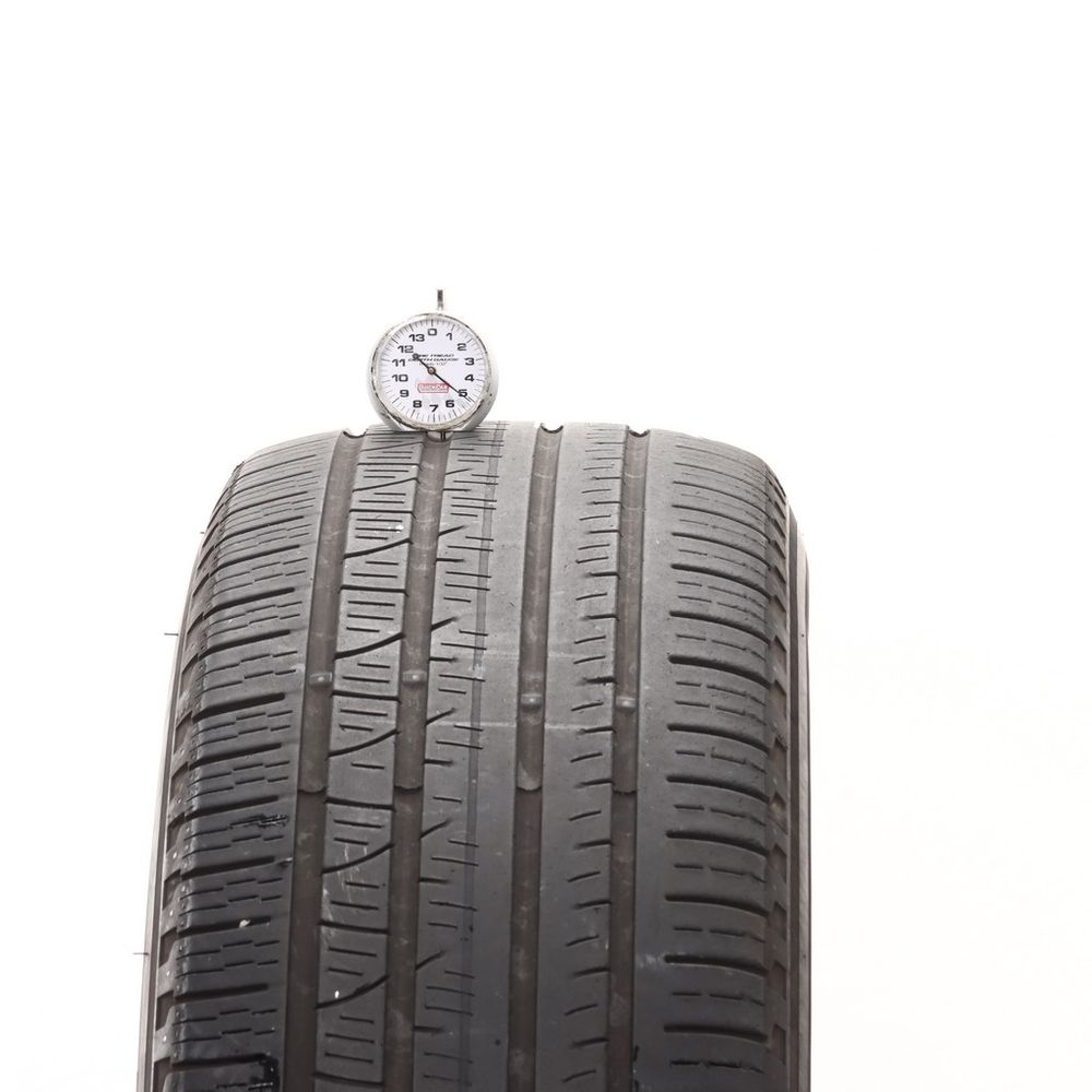 Used 235/65R17 Pirelli Scorpion Verde Plus II 104H - 5/32 - Image 2