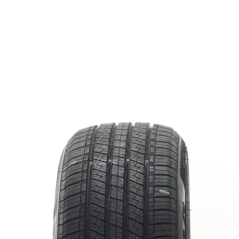 New 215/55R17 Vantage Touring A/S 94V - Image 2