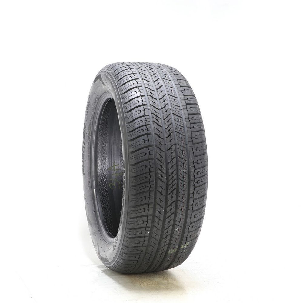 Driven Once 265/50R20 Phantom C-Sport 111V - 10/32 - Image 1