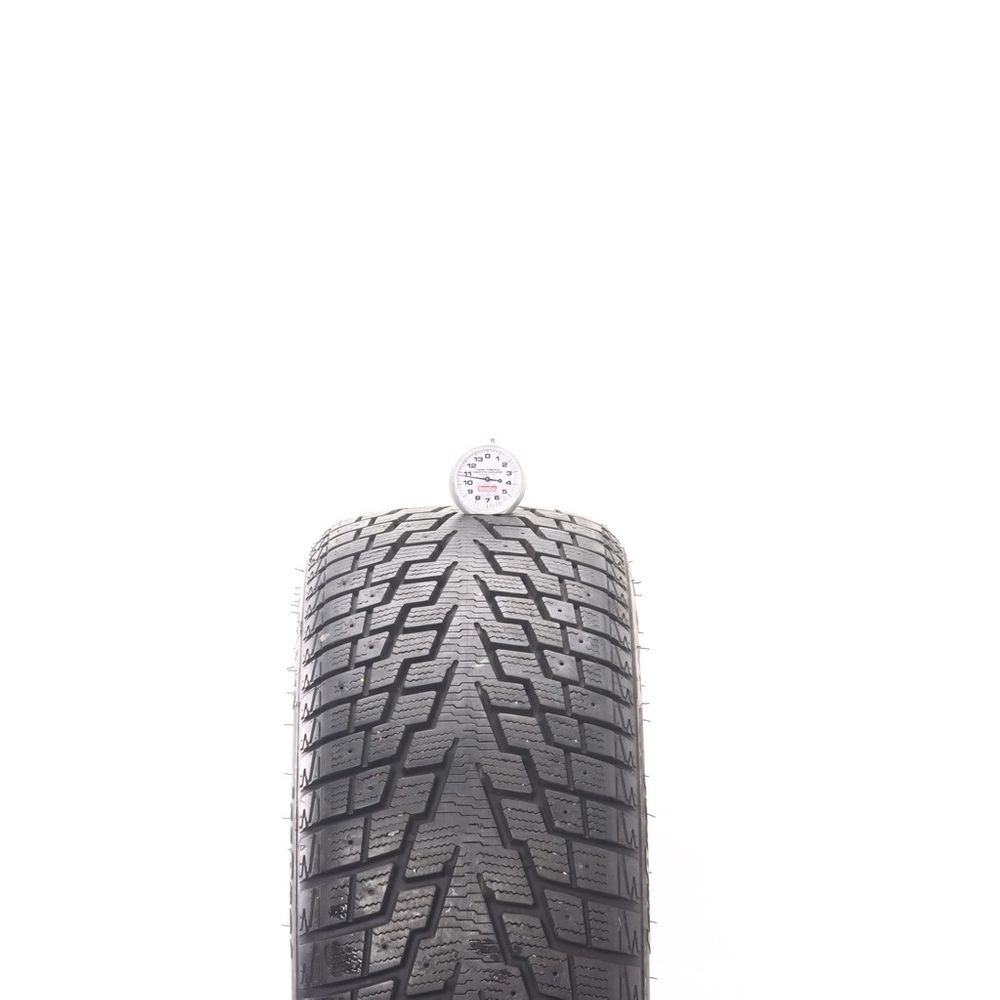 Used 215/50R17 GT Radial IcePro 3 Evo 95T - 10.5/32 - Image 2
