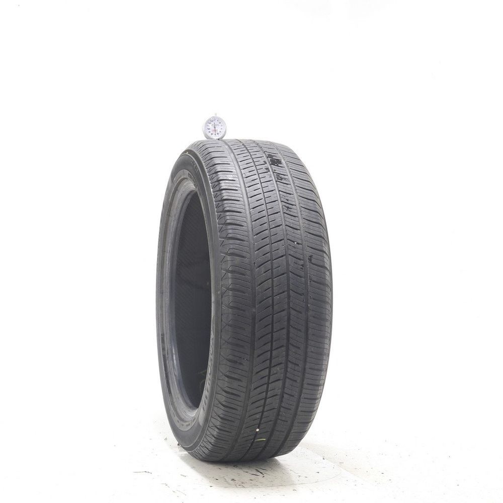 Used 215/55R18 Yokohama Avid Ascend GT 94H - 6.5/32 - Image 1