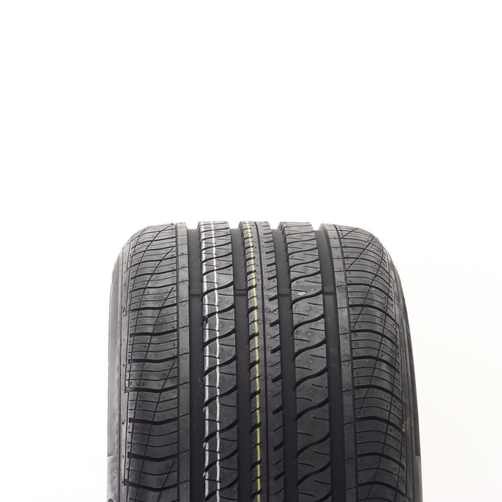New 245/45R20 Continental ProContact RX NFO 103H - Image 2