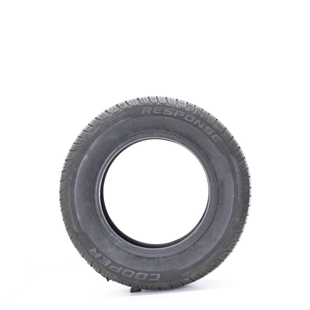 New 175/70R13 Cooper Response Touring 82T - 9.5/32 - Image 3