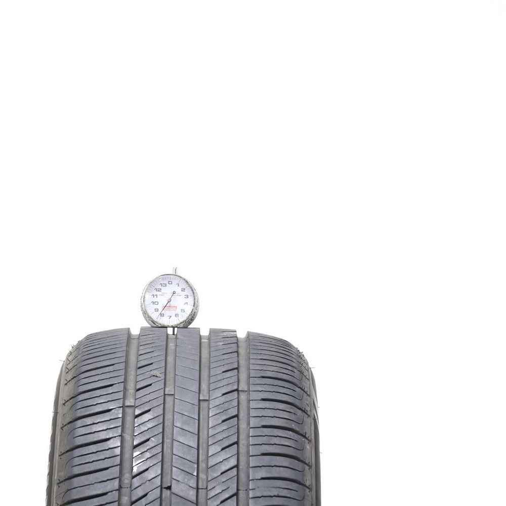 Set of (2) Used 215/50R17 Sailun Inspire 95V - 7.5-8/32 - Image 5