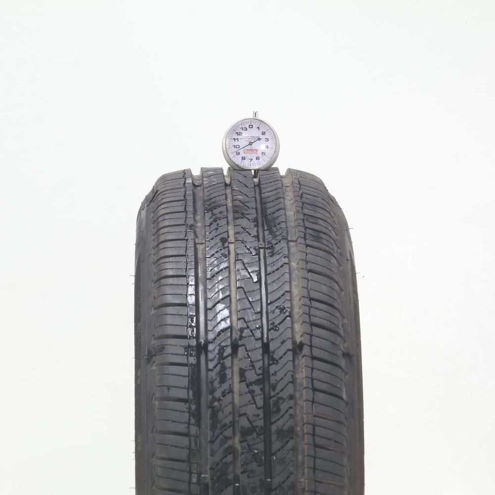Used 185/65R15 Cooper Endeavor 88H - 9.5/32 - Image 2